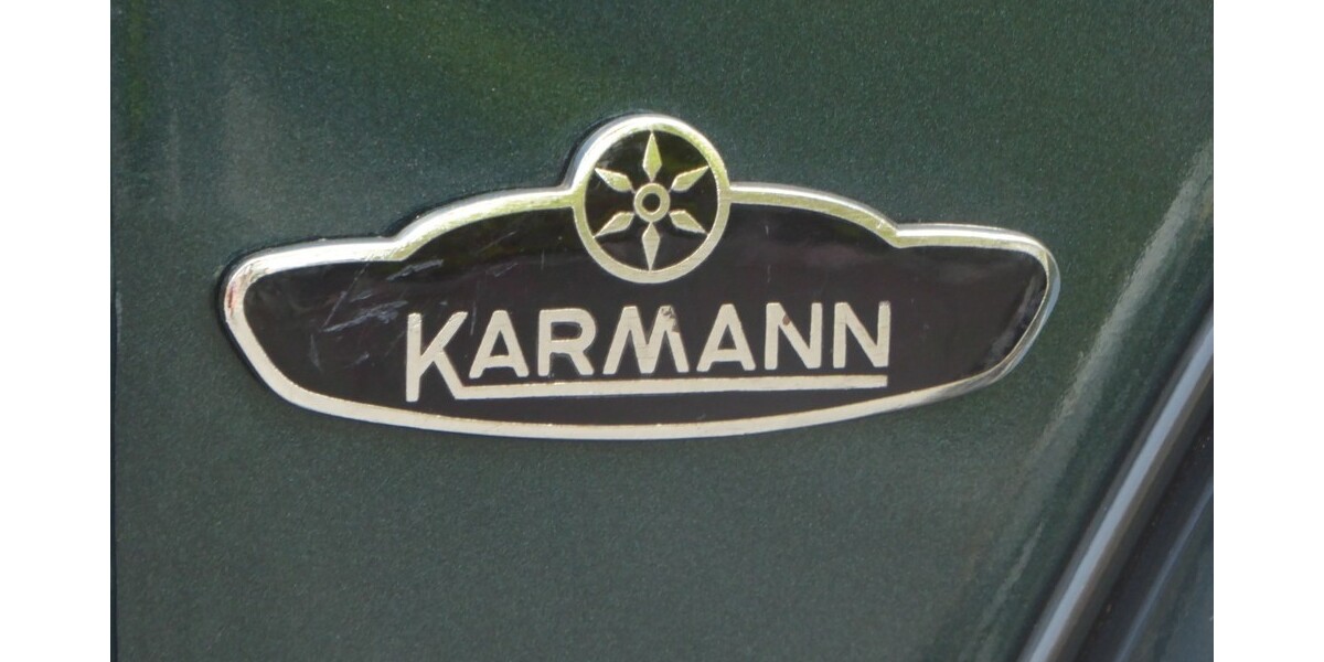 VW Käfer 146.855 km 35.303 &euro; Bergisch Gladbach 51465