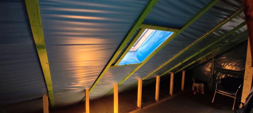 Einfamilienhaus Wuppertal Gemarkung Elberfeld - 6 Zimmer, 170 m&sup2;, 550.000&euro; | Angebot:26321182