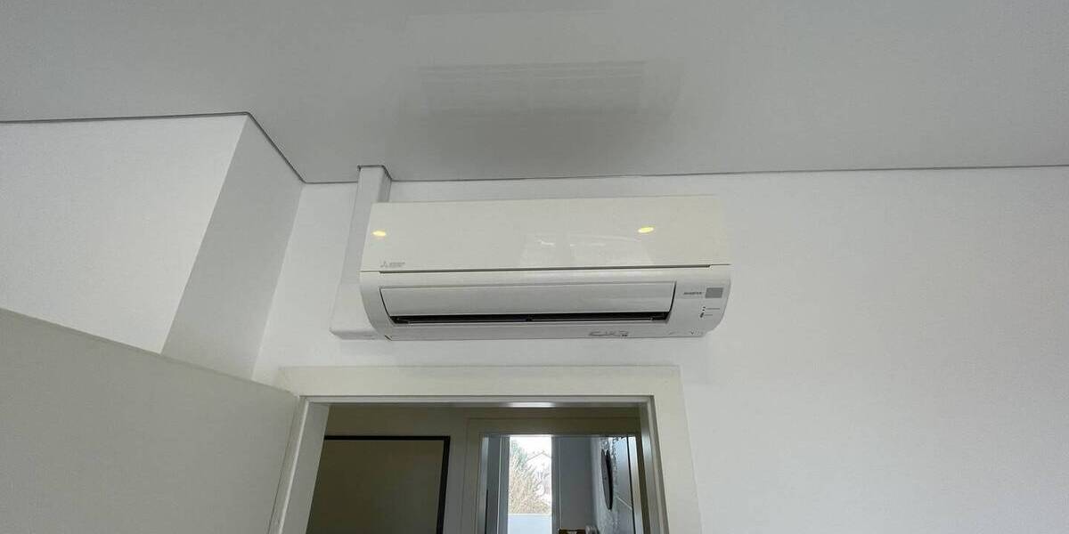 Etagenwohnung Düsseldorf Bilk - 3 Zimmer, 68 m&sup2;, 407.600&euro; | Angebot:26141075