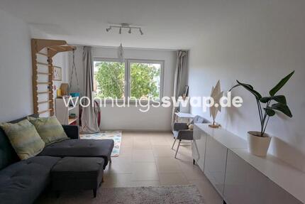 Wohnung Köln Porz - 3 Zimmer, 76 m&sup2;, 1.050&euro; | Angebot:25720415