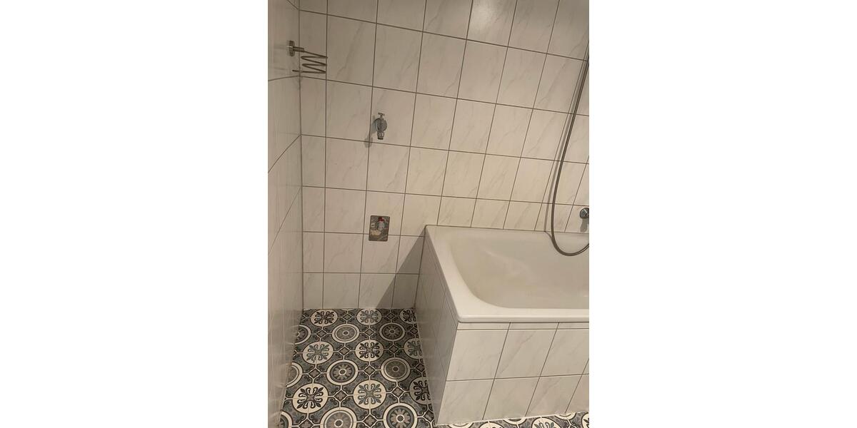 Etagenwohnung Wuppertal Lichtenplatz - 2.5 Zimmer, 61 m&sup2;, 520&euro; | Angebot:26042238