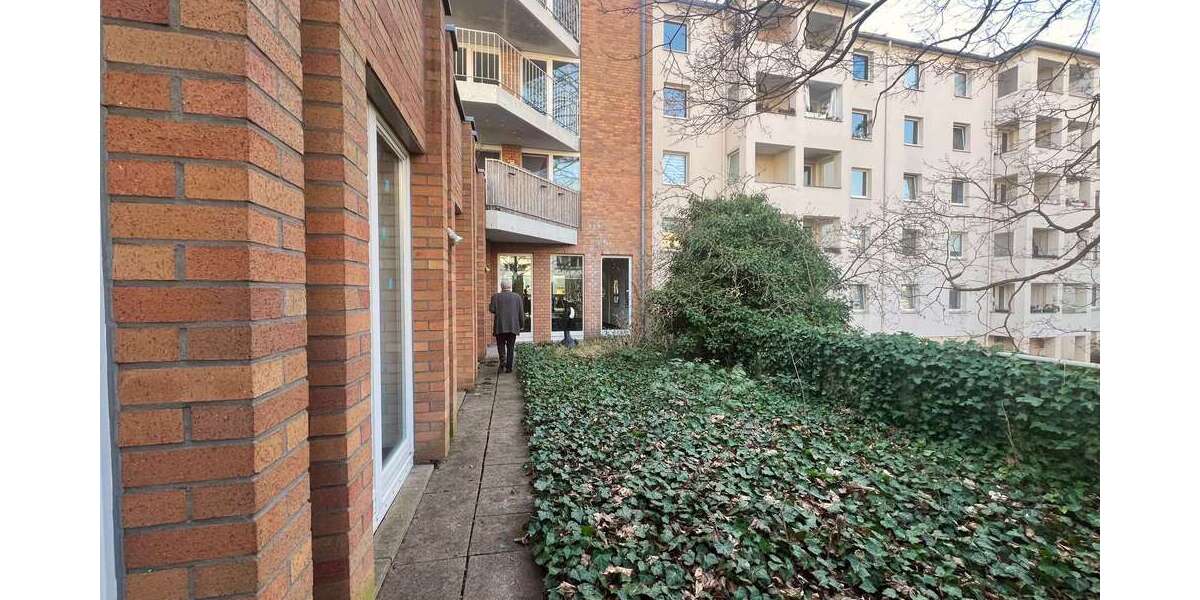 Einfamilienhaus Düsseldorf Pempelfort - 40 Zimmer, 1.461 m&sup2;, 6.900.000&euro; | Angebot:27362121