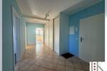 Etagenwohnung Kaarst Büttgen - 3 Zimmer, 96 m&sup2;, 259.000&euro; | Angebot:25748701