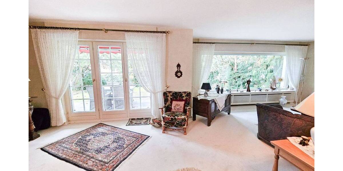 Mehrfamilienhaus, Wohnhaus Leverkusen Lützenkirchen - 5 Zimmer, 193 m&sup2;, 580.000&euro; | Angebot:26220690