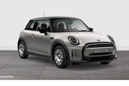 Mini Cooper 47.570 km 19.900 &euro; Velbert 42553