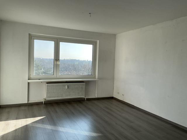 Etagenwohnung Velbert Velbert-Mitte - 2 Zimmer, 67 m&sup2;, 499&euro; | Angebot:25175683