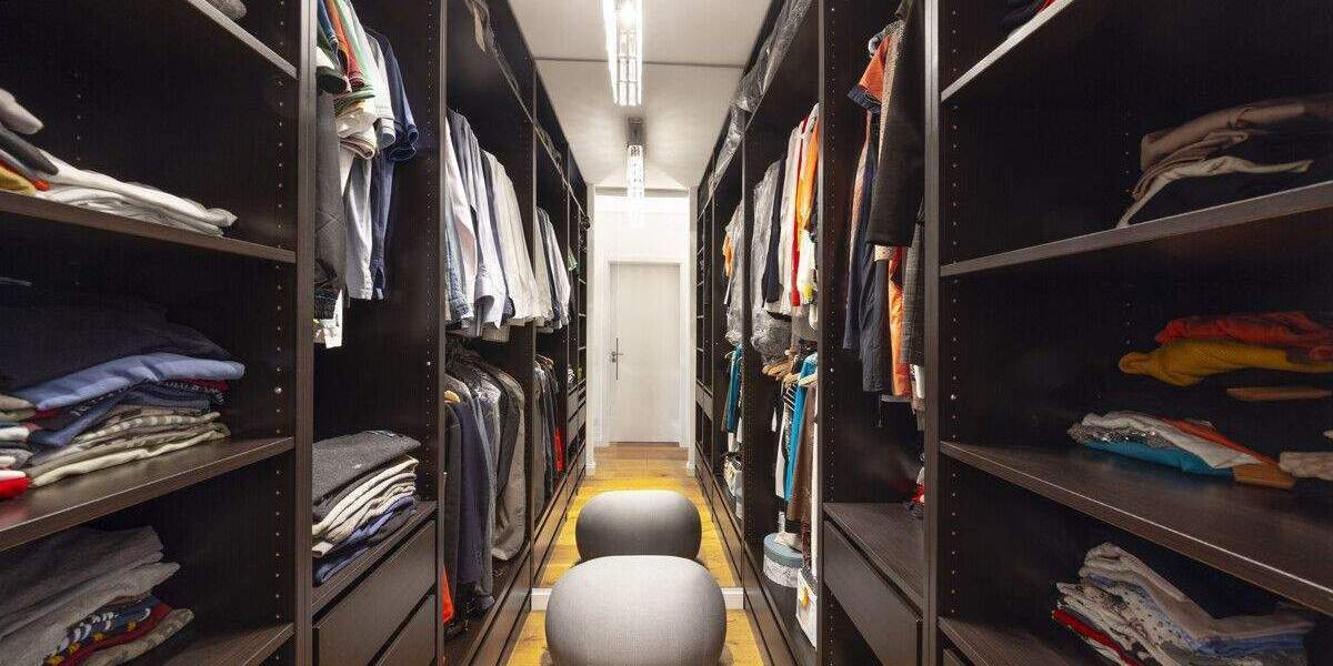 Etagenwohnung Düsseldorf Pempelfort - 4 Zimmer, 154 m&sup2;, 1.590.000&euro; | Angebot:25748185