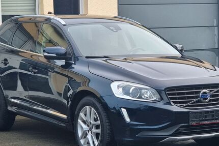 Volvo XC60 172.250 km 15.990 &euro; Neuss 41469