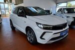 Opel Grandland X Ultimate ACC Kam SHZ LHZ Navi Matrix 5.644 km 25.740 &euro; HAAN 42781