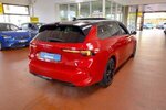 Opel Astra Ultimate Plug-in-Hybrid Pano 360° Matrix 56.000 km 25.980 &euro; HAAN 42781