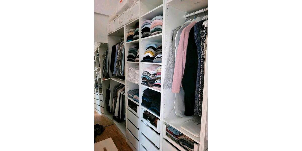 Doppelhaushälfte Willich - 4 Zimmer, 145 m&sup2;, 699.000&euro; | Angebot:26250275