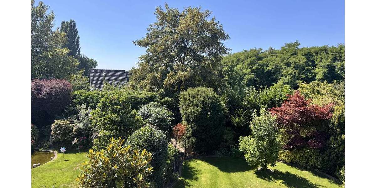 Etagenwohnung Ratingen - 3 Zimmer, 79 m&sup2;, 285.000&euro; | Angebot:27189078