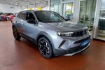Opel Mokka Ultimate Matrix Kam SHZ LHZ Navi ACC 30.476 km 21.980 &euro; HAAN 42781