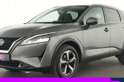 Nissan Qashqai 36.128 km 23.895 &euro; Neuss 41460