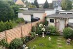 Etagenwohnung Wuppertal Elberfeld - 3 Zimmer, 100 m&sup2;, 230.000&euro; | Angebot:26196791