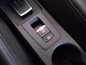 Renault ZOE Experience SHZ Tempo Klima 32.106 km 12.440 &euro; HAAN 42781