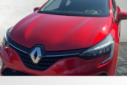 Renault Clio 29.111 km 11.985 &euro; Radevormwald 42477