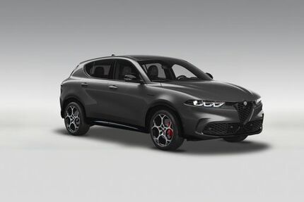 Alfa Romeo Tonale 2.903 km 41.980 &euro; Köln 51065