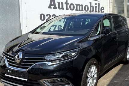 Renault Espace 89.000 km 15.990 &euro; Köln 51065