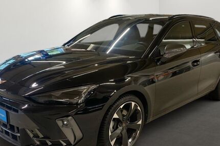 Seat Leon 21.859 km 30.990 &euro; Düsseldorf 40233