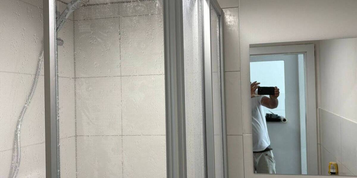 Etagenwohnung Köln Nippes - 2 Zimmer, 35 m&sup2;, 600&euro; | Angebot:26230401