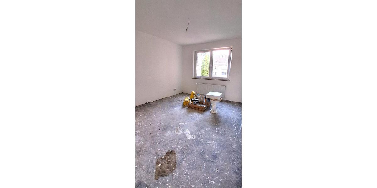 Etagenwohnung Leichlingen (Rheinland) - 3 Zimmer, 65 m&sup2;, 680&euro; | Angebot:25718745