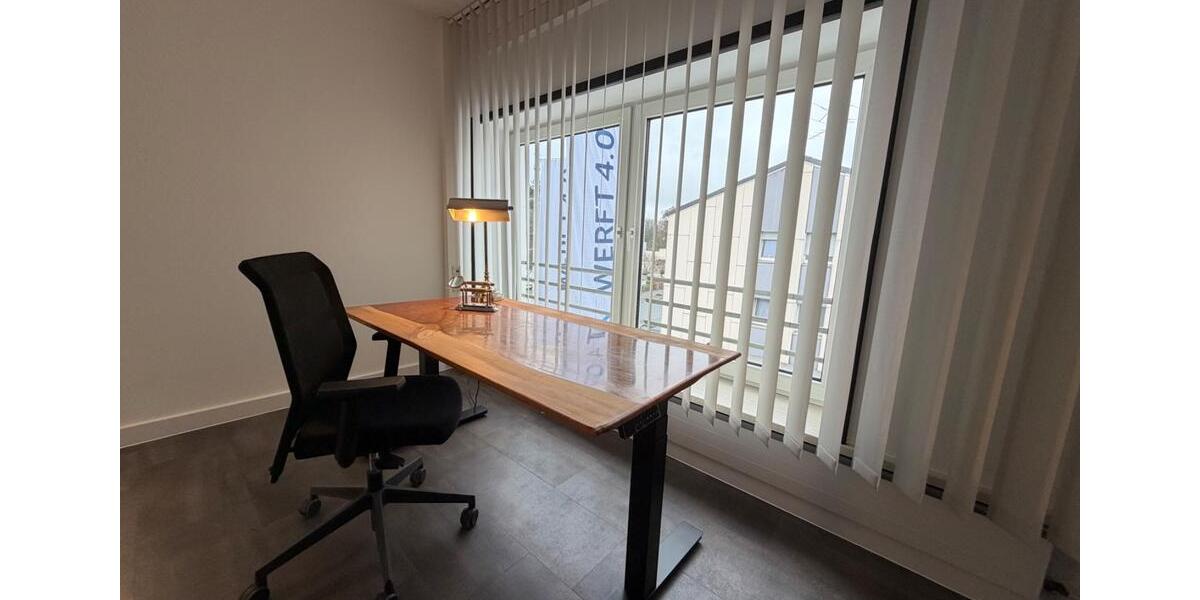 Gewerbeobjekt Langenfeld (Rheinland) - 429&euro; | Angebot:26289663