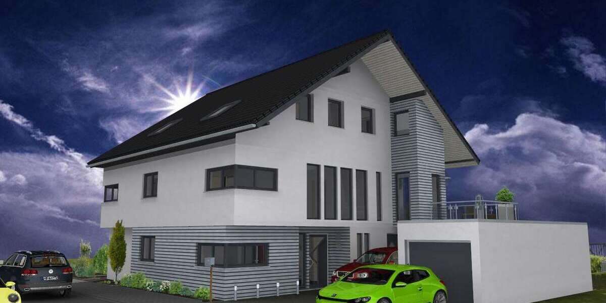 Einfamilienhaus Meerbusch - Osterath Osterath - 3 Zimmer, 195 m&sup2;, 864.890&euro; | Angebot:25979135