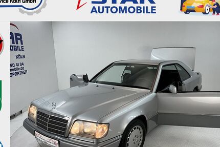 Mercedes-Benz E 320 234.998 km 11.990 &euro; Köln 50739