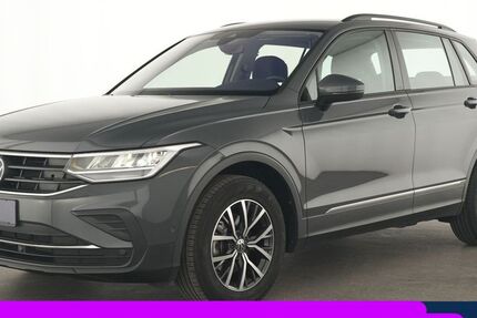 VW Tiguan 20.908 km 28.977 &euro; Neuss 41460