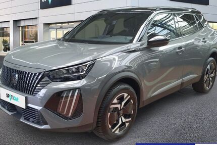 Peugeot 2008 19.488 km 18.930 &euro; Köln 51065