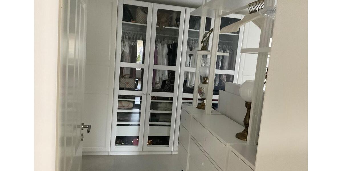 Hochparterre Wuppertal Gemarkung Barmen - 1 Zimmer, 76 m&sup2;, 249.000&euro; | Angebot:26313987