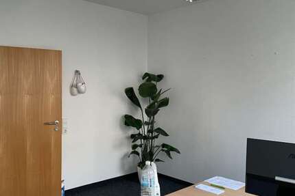 Gewerbeobjekt Köln Innenstadt - 700&euro; | Angebot:26160122