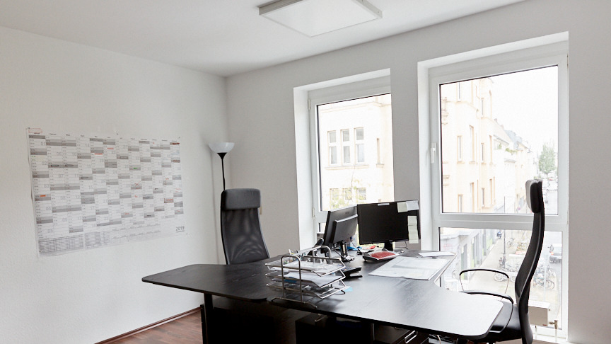 Gewerbeobjekt Köln Ehrenfeld - 1.000&euro; | Angebot:25875672