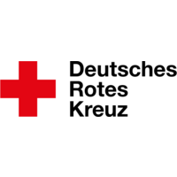 Pflegehelfer mit einjähriger Ausbildung (m/w/d) Deutsches Rotes Kreuz Leverkusen 51371