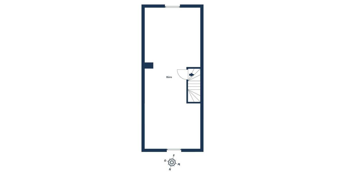 Reihenmittelhaus Langenfeld (Rheinland) Immigrath - 4 Zimmer, 117 m&sup2;, 390.000&euro; | Angebot:26016898