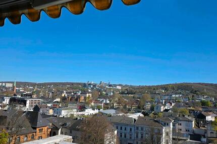 Wohnung Wuppertal Brill - 3 Zimmer, 86 m&sup2;, 150.000&euro; | Angebot:26173321