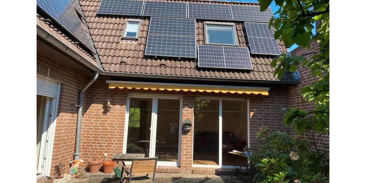 Einfamilienhaus Meerbusch - 4 Zimmer, 159 m&sup2;, 680.000&euro; | Angebot:26766276