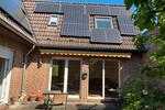 Einfamilienhaus Meerbusch - 4 Zimmer, 159 m&sup2;, 680.000&euro; | Angebot:26766276