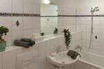 Terrassenwohnung Pulheim Sinnersdorf - 2 Zimmer, 294.000&euro; | Angebot:26796891