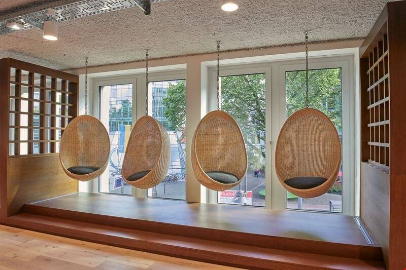 Gewerbeobjekt Köln Altstadt-Süd - 17.400&euro; | Angebot:25908468