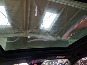 Opel Astra Ultimate Plug-in-Hybrid Navi Head Up 24.396 km 22.490 &euro; HAAN 42781