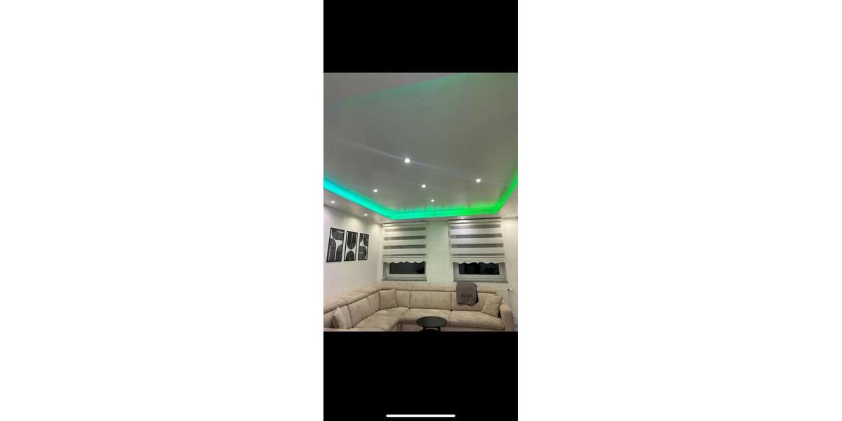 Etagenwohnung Wuppertal Lichtenplatz - 3 Zimmer, 70 m&sup2;, 149.000&euro; | Angebot:27260824