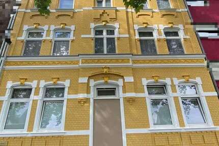 Haus Bergisch Gladbach Gronau - 21 Zimmer, 464 m&sup2;, 1.700.000&euro; | Angebot:19982835