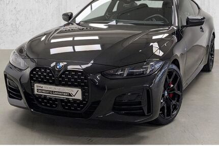 BMW 420 19.798 km 46.980 &euro; Düsseldorf 40595