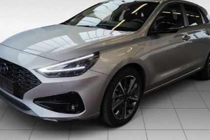 Hyundai i30 15.012 km 23.590 &euro; Neuss 41464