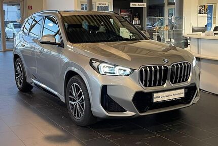 BMW X1 6.482 km 39.490 &euro; Langenfeld 40764