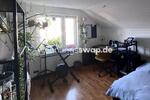 Etagenwohnung Köln Lindenthal - 2 Zimmer, 40 m&sup2;, 450&euro; | Angebot:25087992