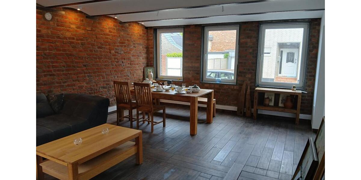 Einfamilienhaus Pulheim - 5 Zimmer, 146 m&sup2;, 511.001&euro; | Angebot:26129513