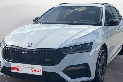 Skoda Octavia 37.254 km 32.450 &euro; Langenfeld 40764